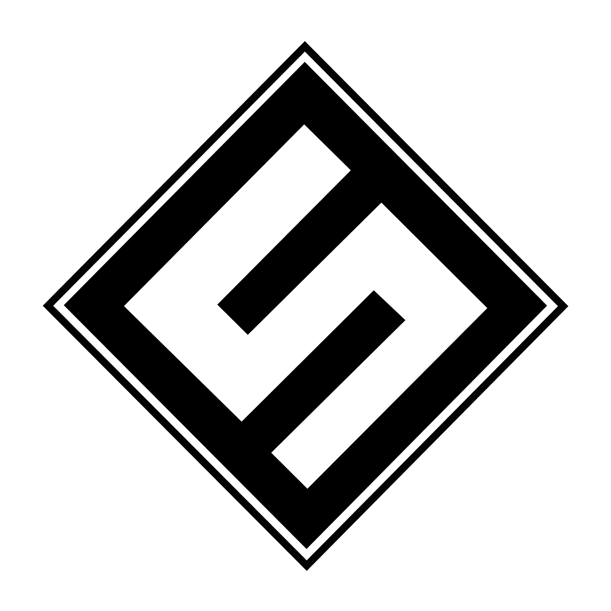 Schemap ERD